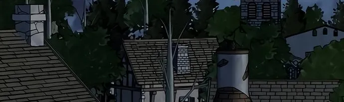 Transmigrating to the Otherworld Once More (REloaded To The Otherworld) Chapter 18 page 69 - 