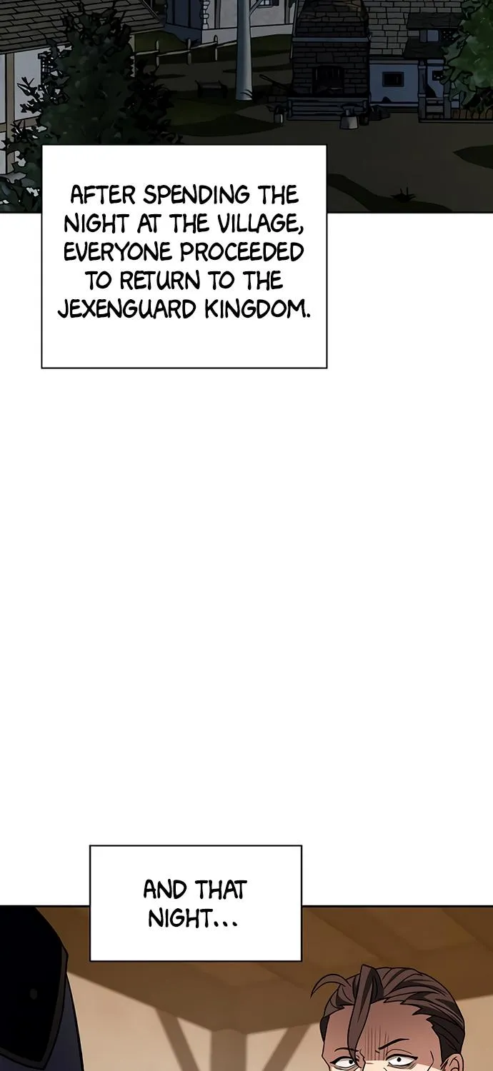 Transmigrating to the Otherworld Once More (REloaded To The Otherworld) Chapter 18 page 70 - 