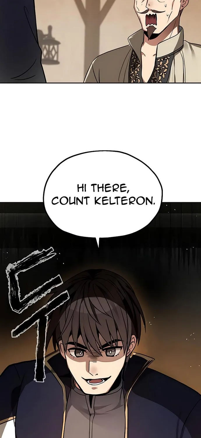 Transmigrating to the Otherworld Once More (REloaded To The Otherworld) Chapter 18 page 71 - 