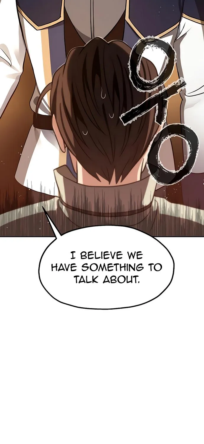Transmigrating to the Otherworld Once More (REloaded To The Otherworld) Chapter 18 page 72 - 