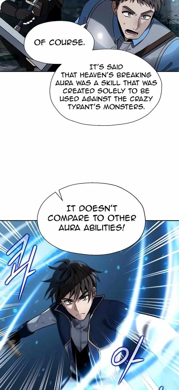 Transmigrating to the Otherworld Once More (REloaded To The Otherworld) Chapter 18 page 10 - 