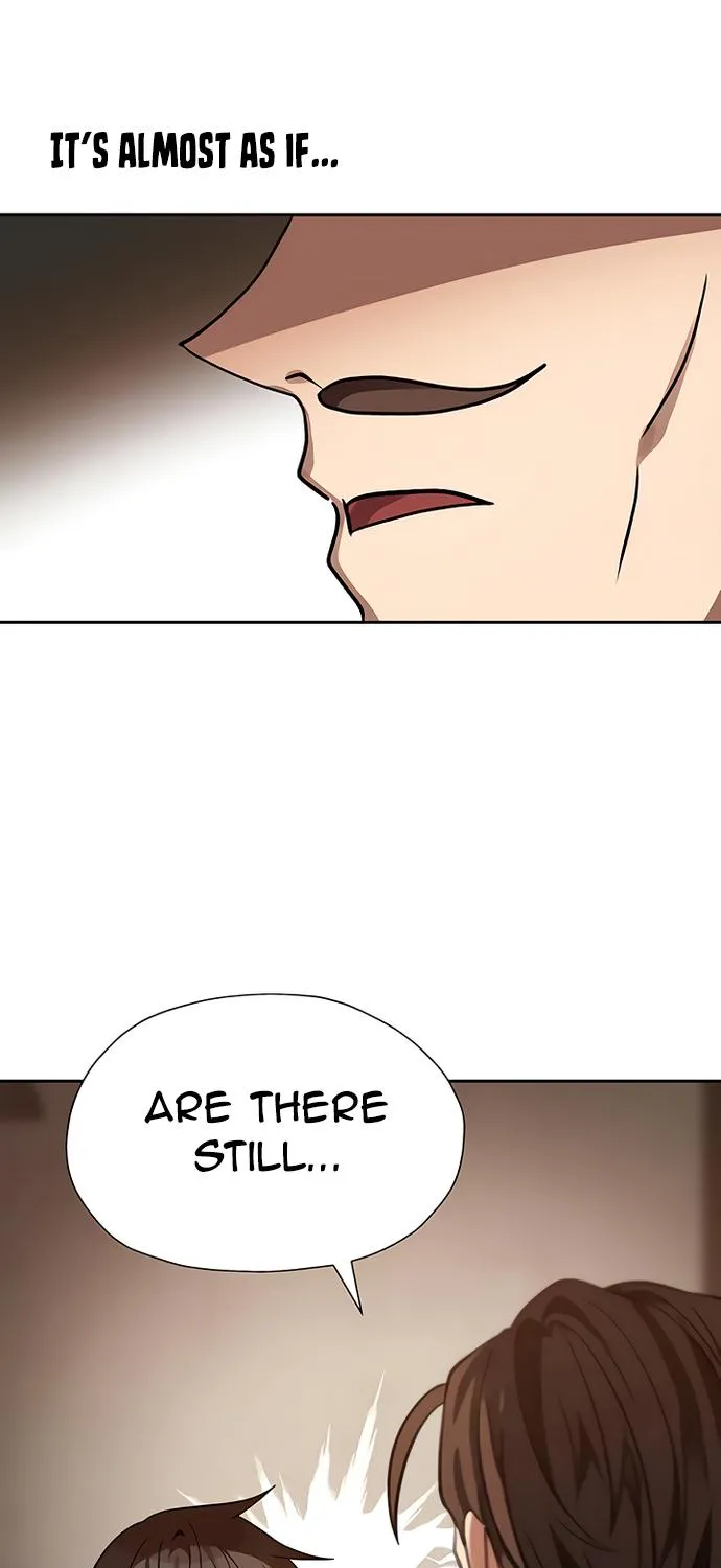 Transmigrating to the Otherworld Once More (REloaded To The Otherworld) Chapter 19 page 15 - 