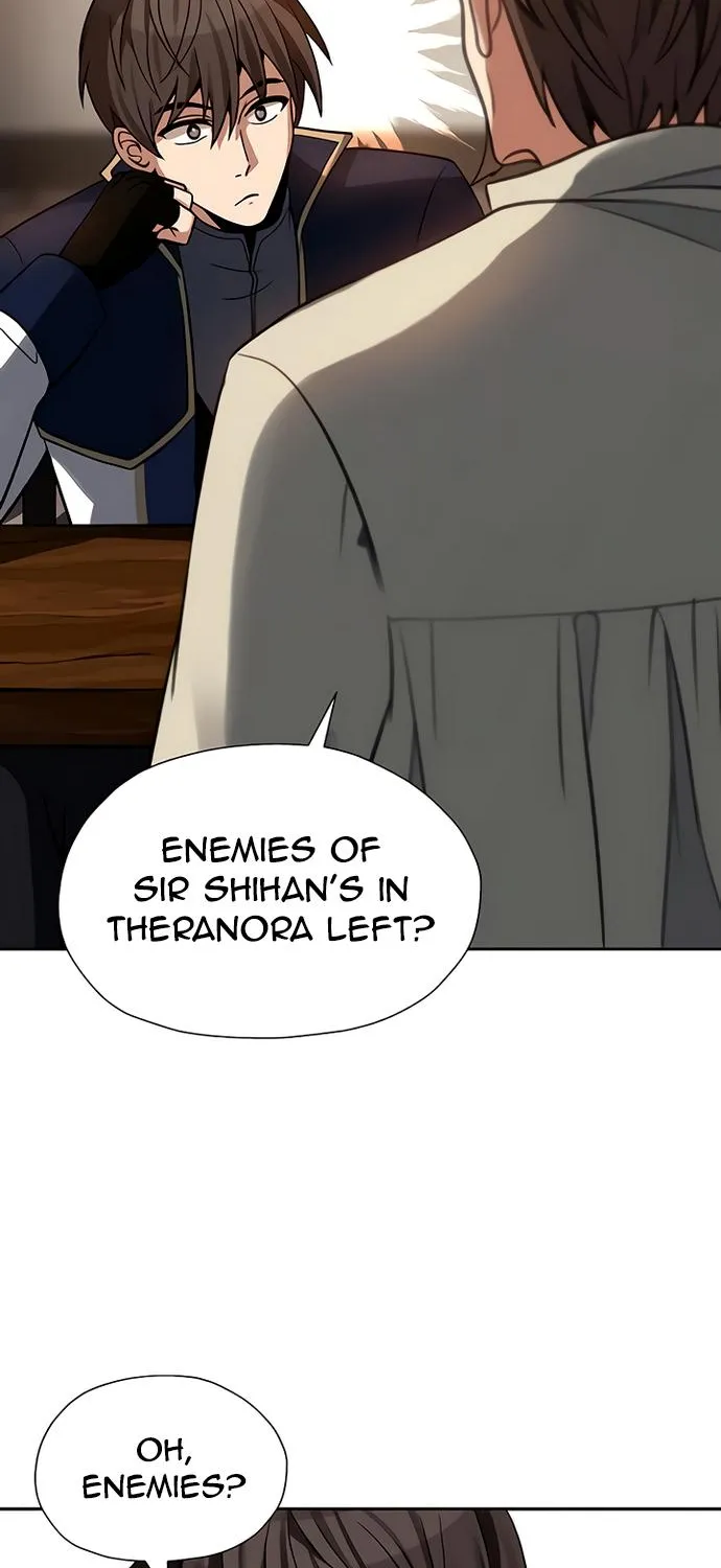Transmigrating to the Otherworld Once More (REloaded To The Otherworld) Chapter 19 page 16 - 