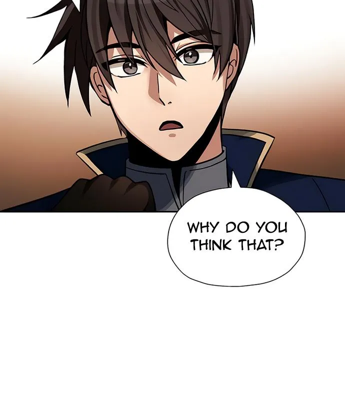 Transmigrating to the Otherworld Once More (REloaded To The Otherworld) Chapter 19 page 17 - 