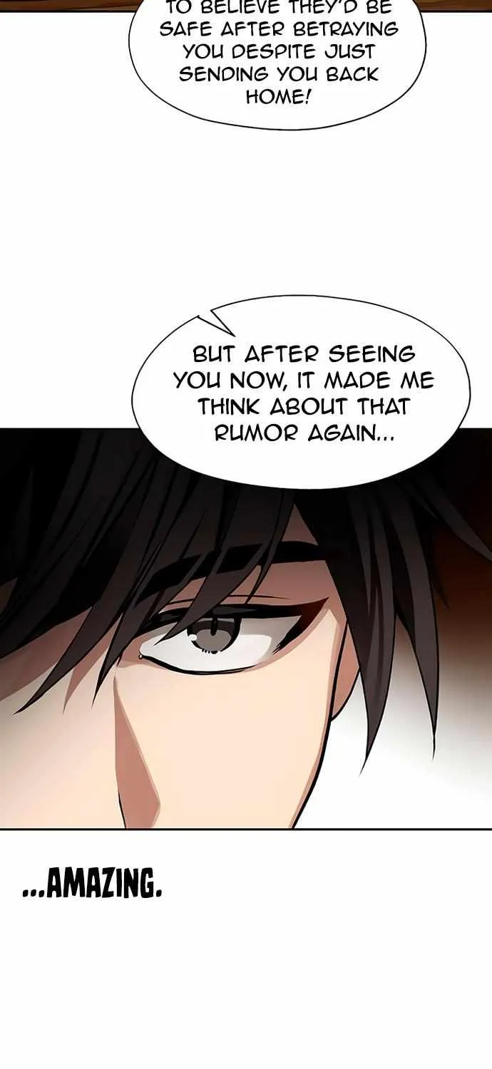 Transmigrating to the Otherworld Once More (REloaded To The Otherworld) Chapter 19 page 20 - 