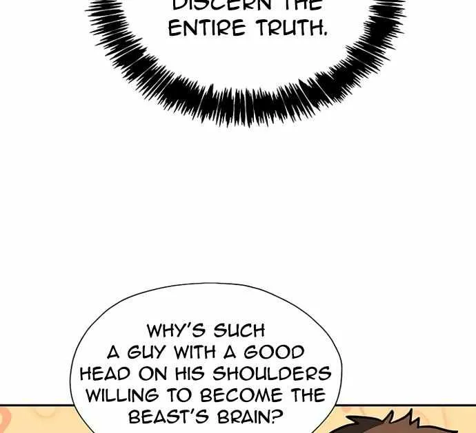 Transmigrating to the Otherworld Once More (REloaded To The Otherworld) Chapter 19 page 22 - 
