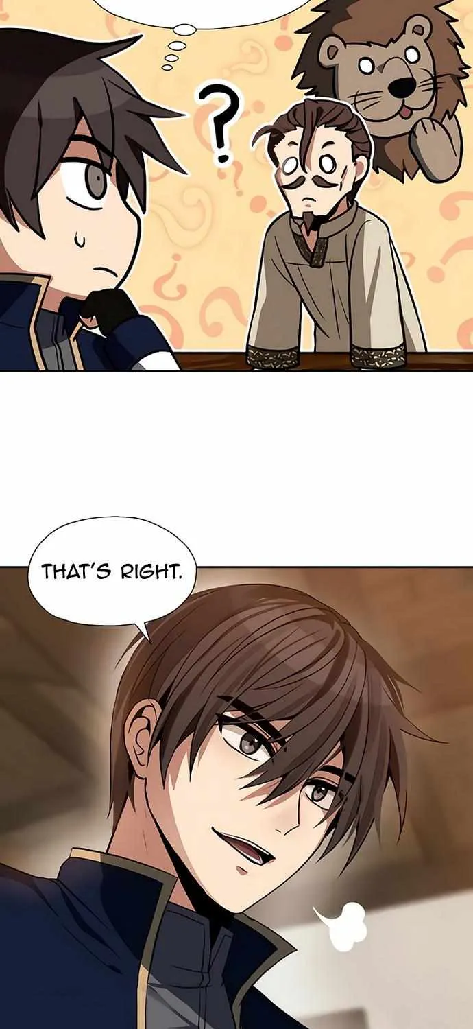 Transmigrating to the Otherworld Once More (REloaded To The Otherworld) Chapter 19 page 23 - 