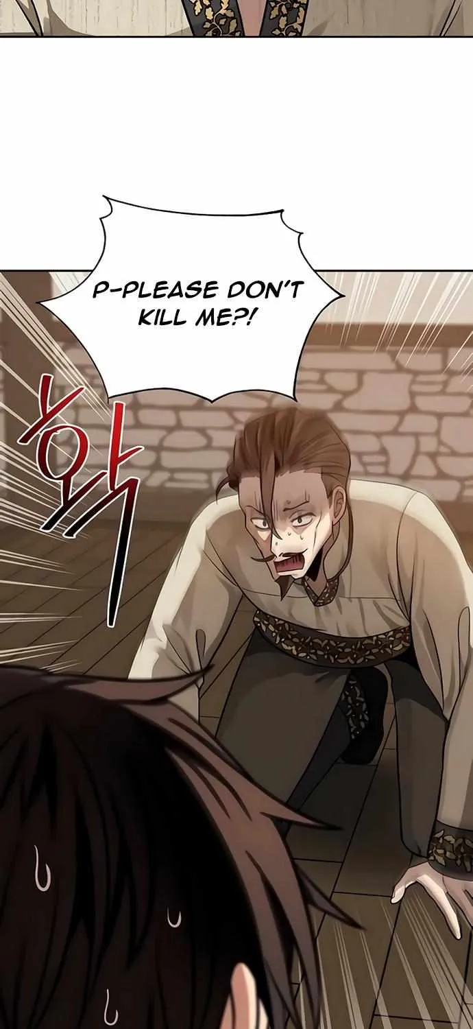 Transmigrating to the Otherworld Once More (REloaded To The Otherworld) Chapter 19 page 28 - 
