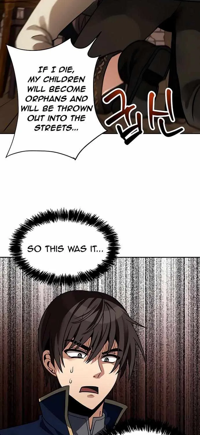 Transmigrating to the Otherworld Once More (REloaded To The Otherworld) Chapter 19 page 30 - 
