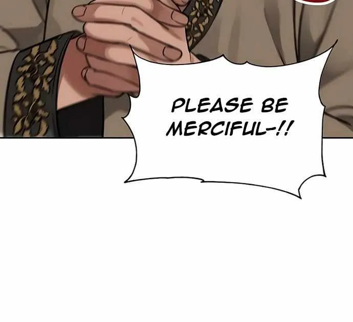 Transmigrating to the Otherworld Once More (REloaded To The Otherworld) Chapter 19 page 32 - 
