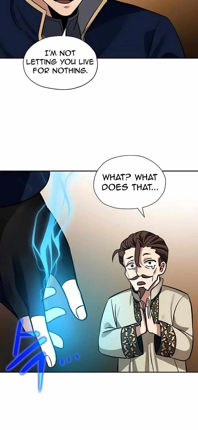Transmigrating to the Otherworld Once More (REloaded To The Otherworld) Chapter 19 page 36 - 