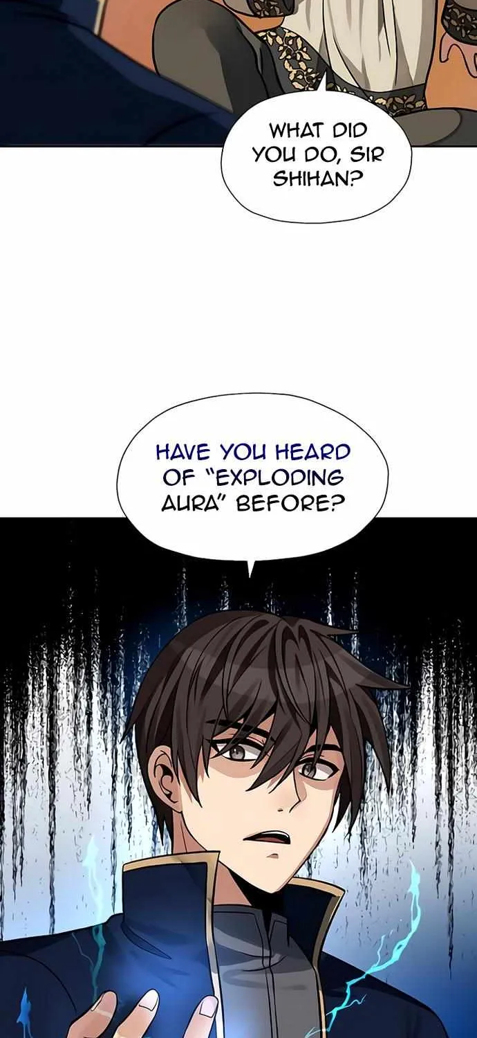 Transmigrating to the Otherworld Once More (REloaded To The Otherworld) Chapter 19 page 39 - 