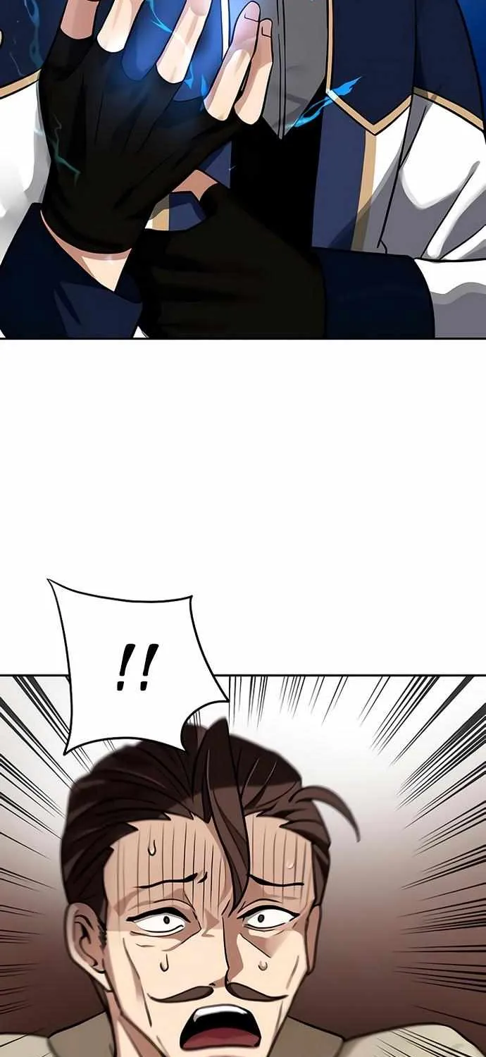 Transmigrating to the Otherworld Once More (REloaded To The Otherworld) Chapter 19 page 40 - 