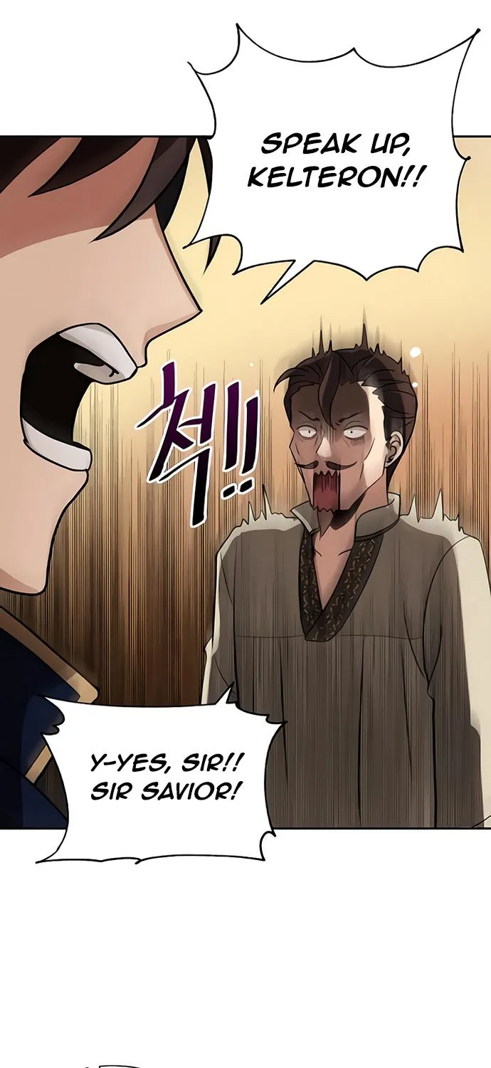 Transmigrating to the Otherworld Once More (REloaded To The Otherworld) Chapter 19 page 5 - 