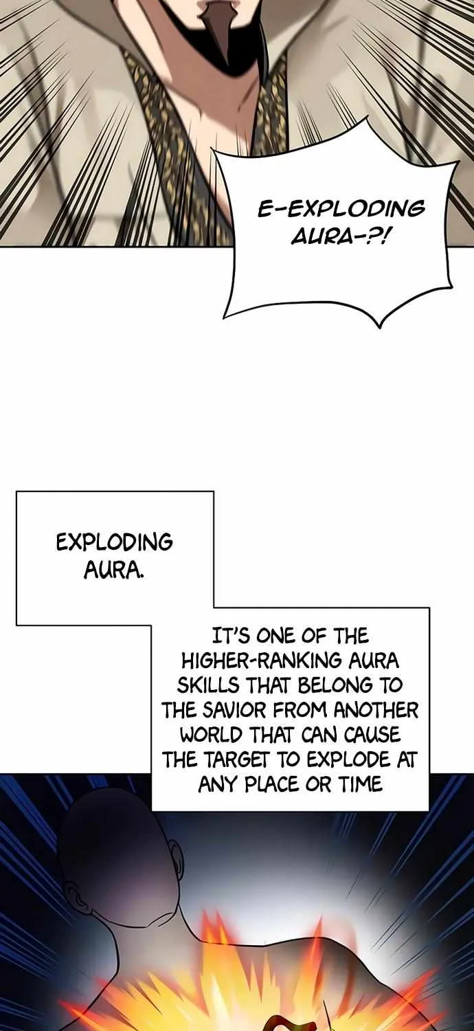 Transmigrating to the Otherworld Once More (REloaded To The Otherworld) Chapter 19 page 41 - 