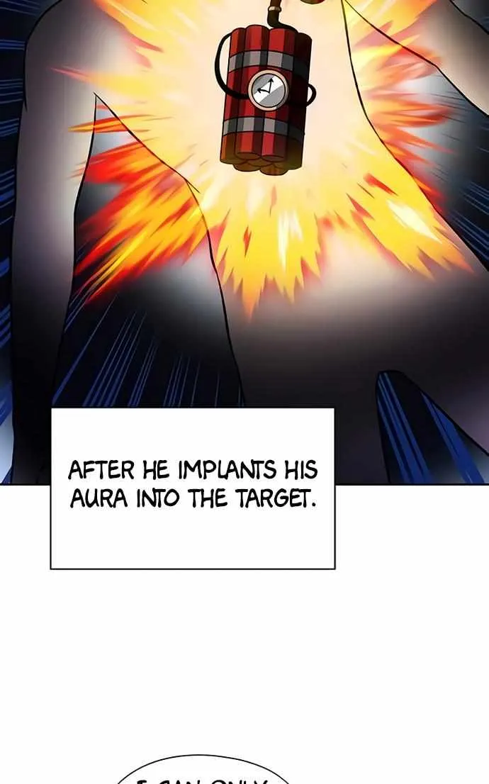 Transmigrating to the Otherworld Once More (REloaded To The Otherworld) Chapter 19 page 42 - 