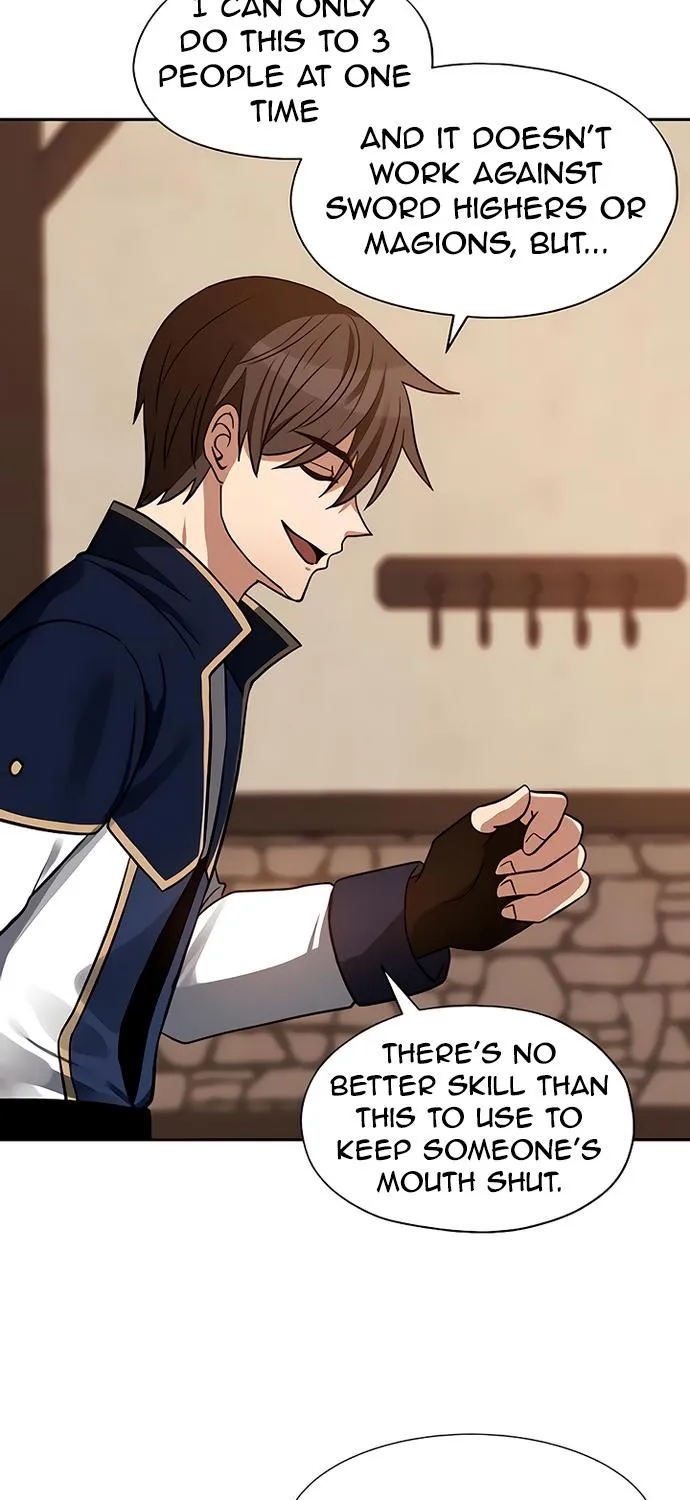 Transmigrating to the Otherworld Once More (REloaded To The Otherworld) Chapter 19 page 43 - 