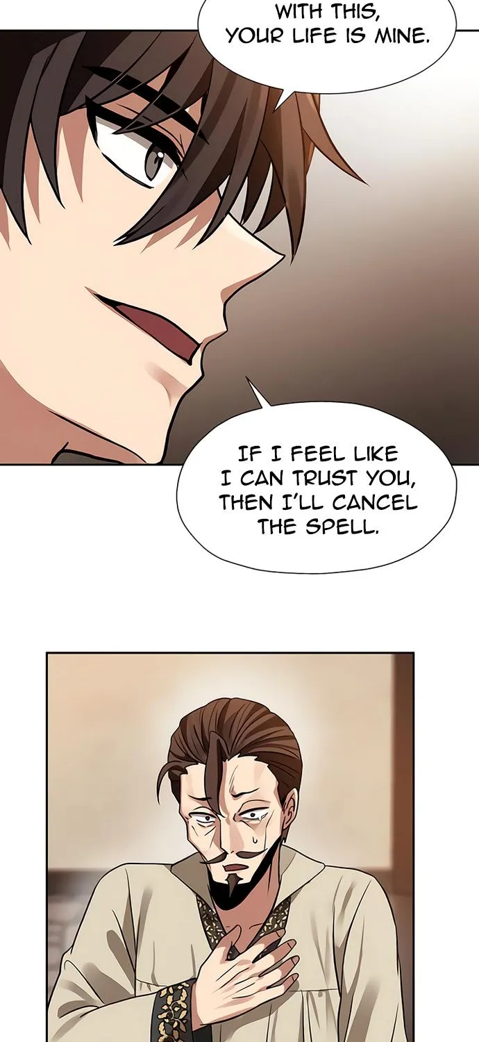 Transmigrating to the Otherworld Once More (REloaded To The Otherworld) Chapter 19 page 44 - 