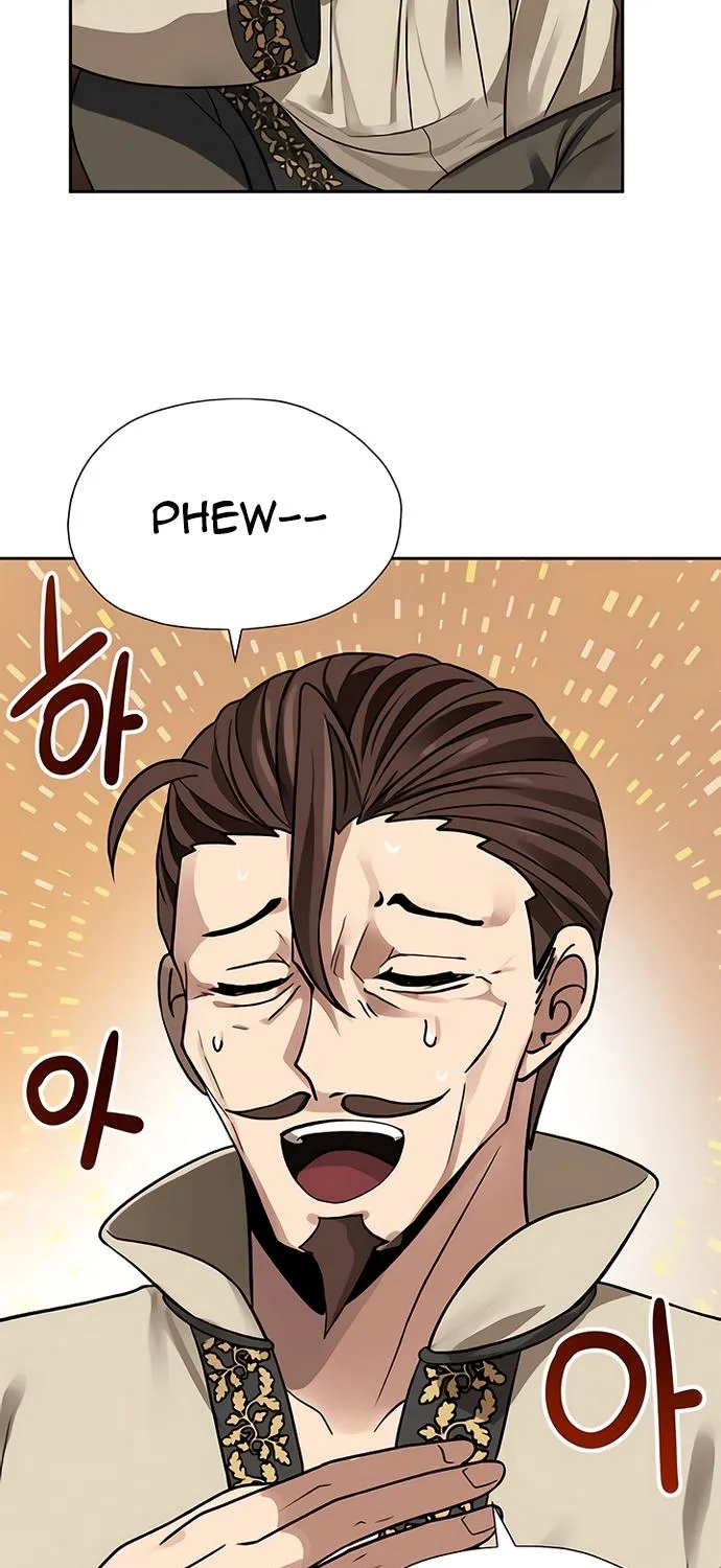 Transmigrating to the Otherworld Once More (REloaded To The Otherworld) Chapter 19 page 45 - 