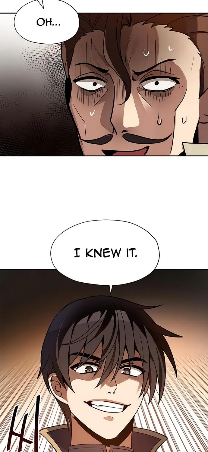 Transmigrating to the Otherworld Once More (REloaded To The Otherworld) Chapter 19 page 6 - 