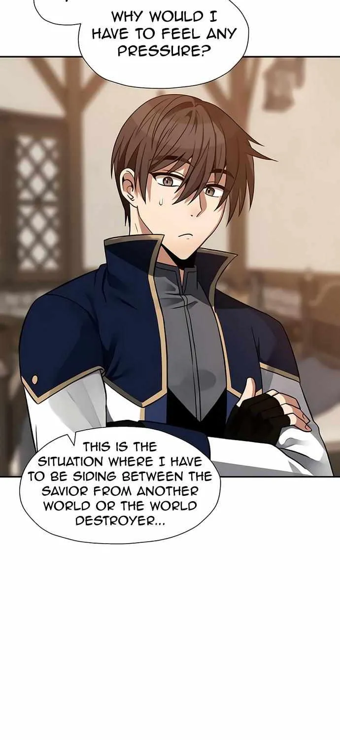 Transmigrating to the Otherworld Once More (REloaded To The Otherworld) Chapter 19 page 51 - 
