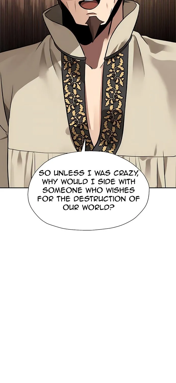 Transmigrating to the Otherworld Once More (REloaded To The Otherworld) Chapter 19 page 53 - 