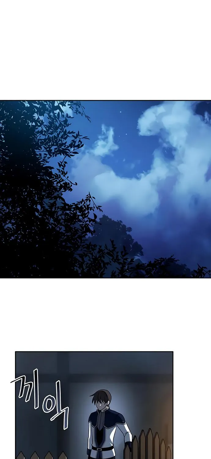 Transmigrating to the Otherworld Once More (REloaded To The Otherworld) Chapter 19 page 54 - 