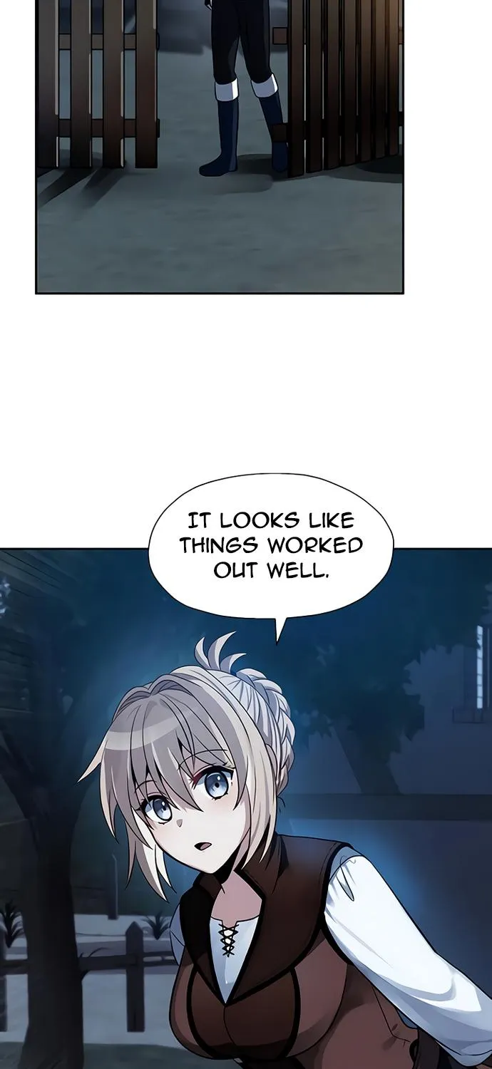 Transmigrating to the Otherworld Once More (REloaded To The Otherworld) Chapter 19 page 55 - 