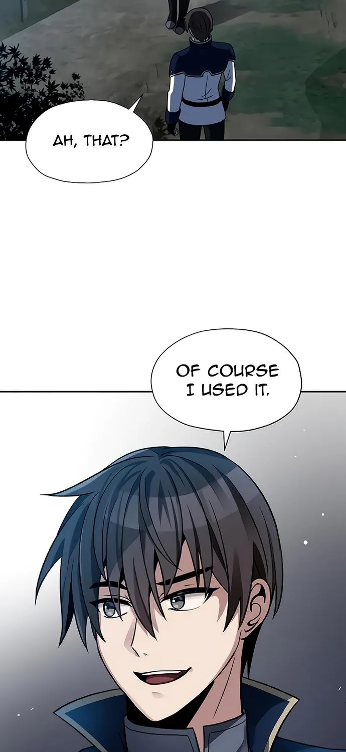 Transmigrating to the Otherworld Once More (REloaded To The Otherworld) Chapter 19 page 58 - 