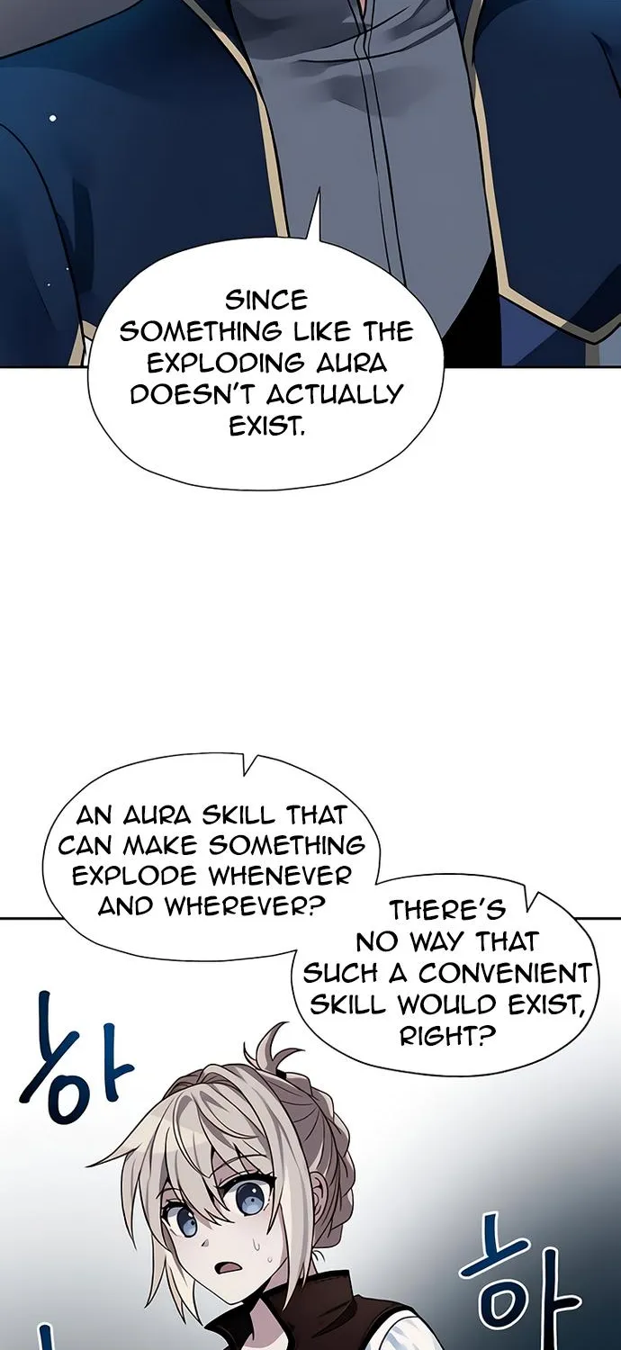 Transmigrating to the Otherworld Once More (REloaded To The Otherworld) Chapter 19 page 59 - 