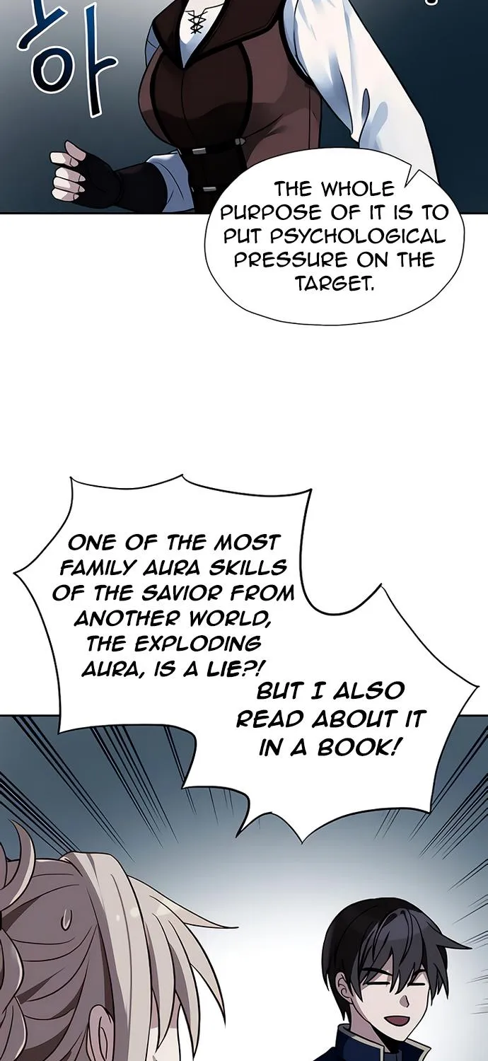 Transmigrating to the Otherworld Once More (REloaded To The Otherworld) Chapter 19 page 60 - 