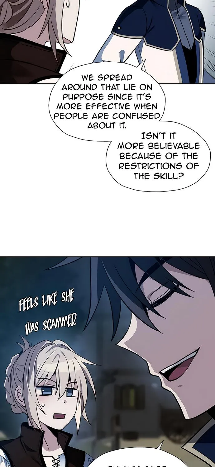 Transmigrating to the Otherworld Once More (REloaded To The Otherworld) Chapter 19 page 61 - 