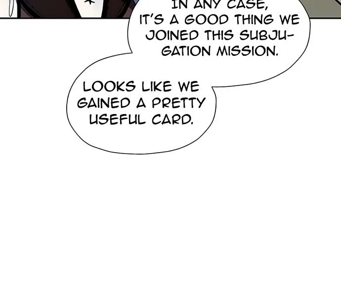 Transmigrating to the Otherworld Once More (REloaded To The Otherworld) Chapter 19 page 62 - 