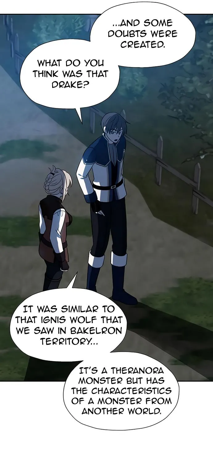 Transmigrating to the Otherworld Once More (REloaded To The Otherworld) Chapter 19 page 63 - 