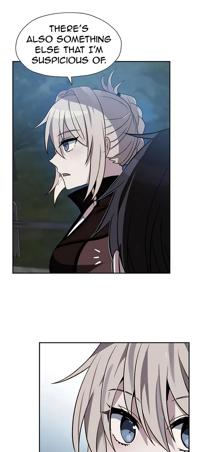 Transmigrating to the Otherworld Once More (REloaded To The Otherworld) Chapter 19 page 65 - 
