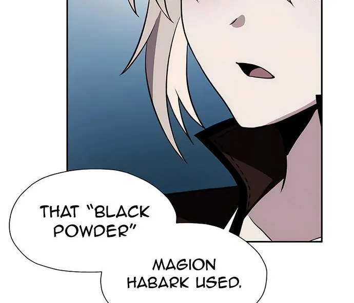 Transmigrating to the Otherworld Once More (REloaded To The Otherworld) Chapter 19 page 66 - 