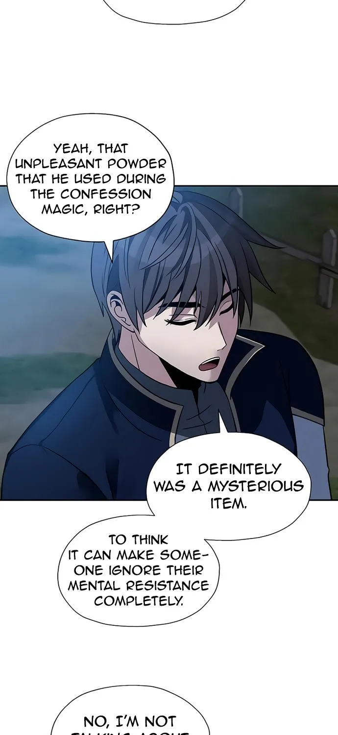 Transmigrating to the Otherworld Once More (REloaded To The Otherworld) Chapter 19 page 67 - 