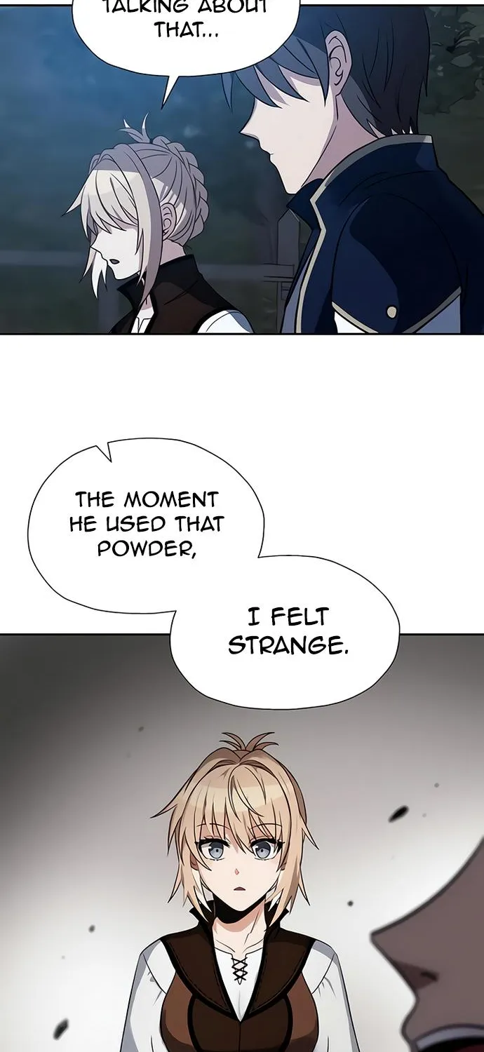 Transmigrating to the Otherworld Once More (REloaded To The Otherworld) Chapter 19 page 68 - 