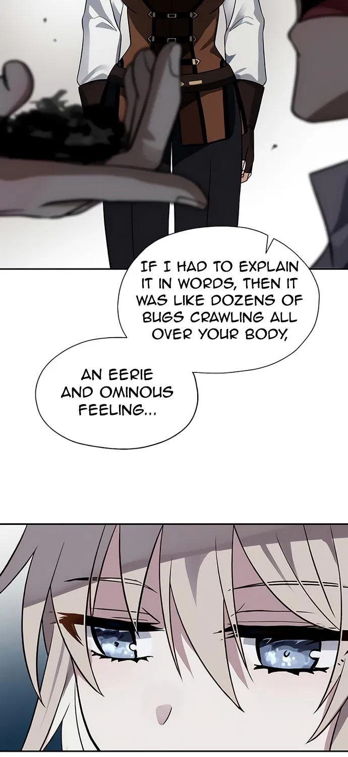 Transmigrating to the Otherworld Once More (REloaded To The Otherworld) Chapter 19 page 69 - 