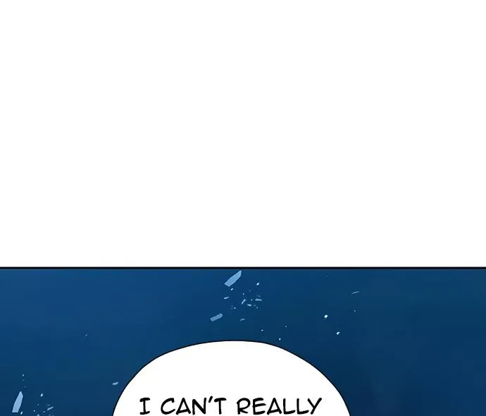 Transmigrating to the Otherworld Once More (REloaded To The Otherworld) Chapter 19 page 70 - 