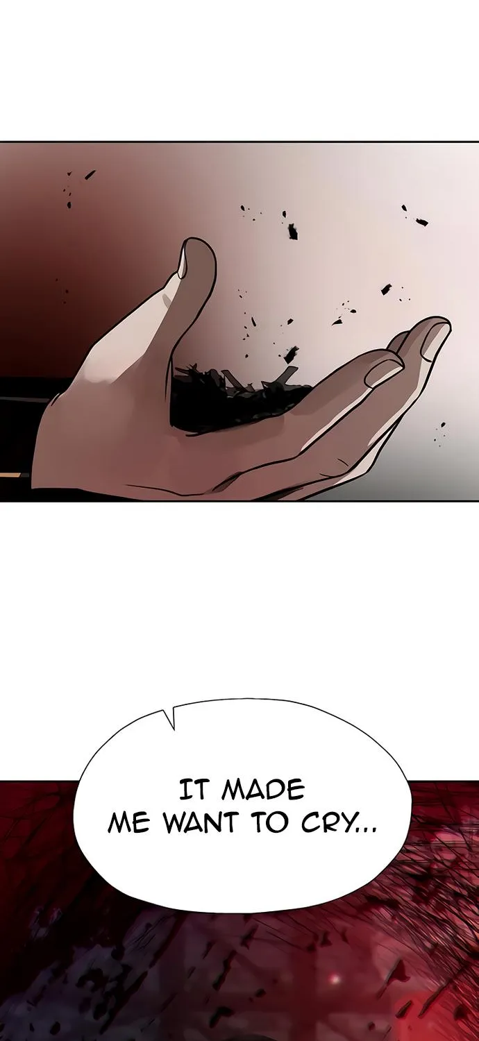 Transmigrating to the Otherworld Once More (REloaded To The Otherworld) Chapter 19 page 72 - 