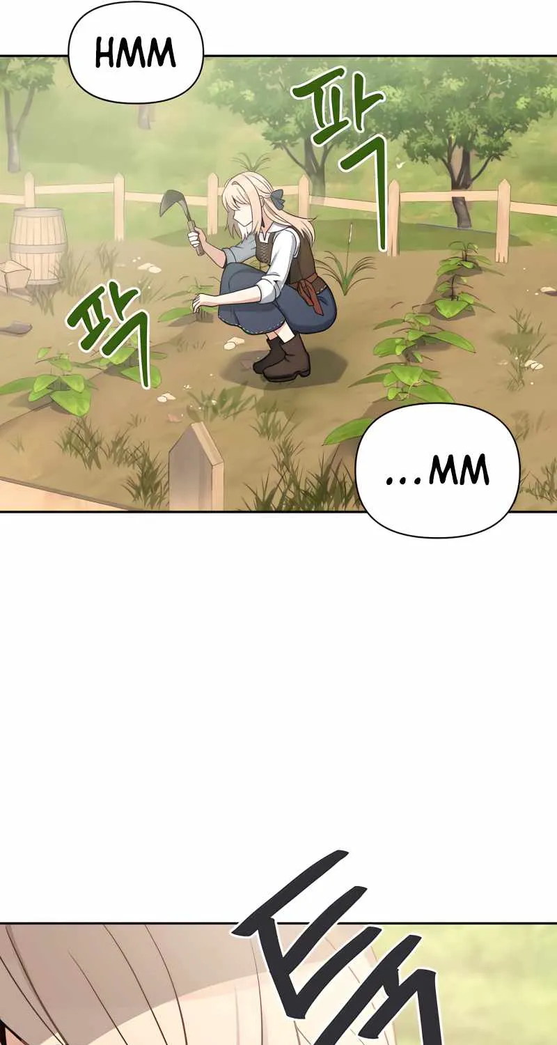 Transmigrating to the Otherworld Once More (REloaded To The Otherworld) Chapter 2 page 11 - 