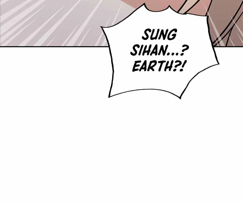 Transmigrating to the Otherworld Once More (REloaded To The Otherworld) Chapter 2 page 106 - 