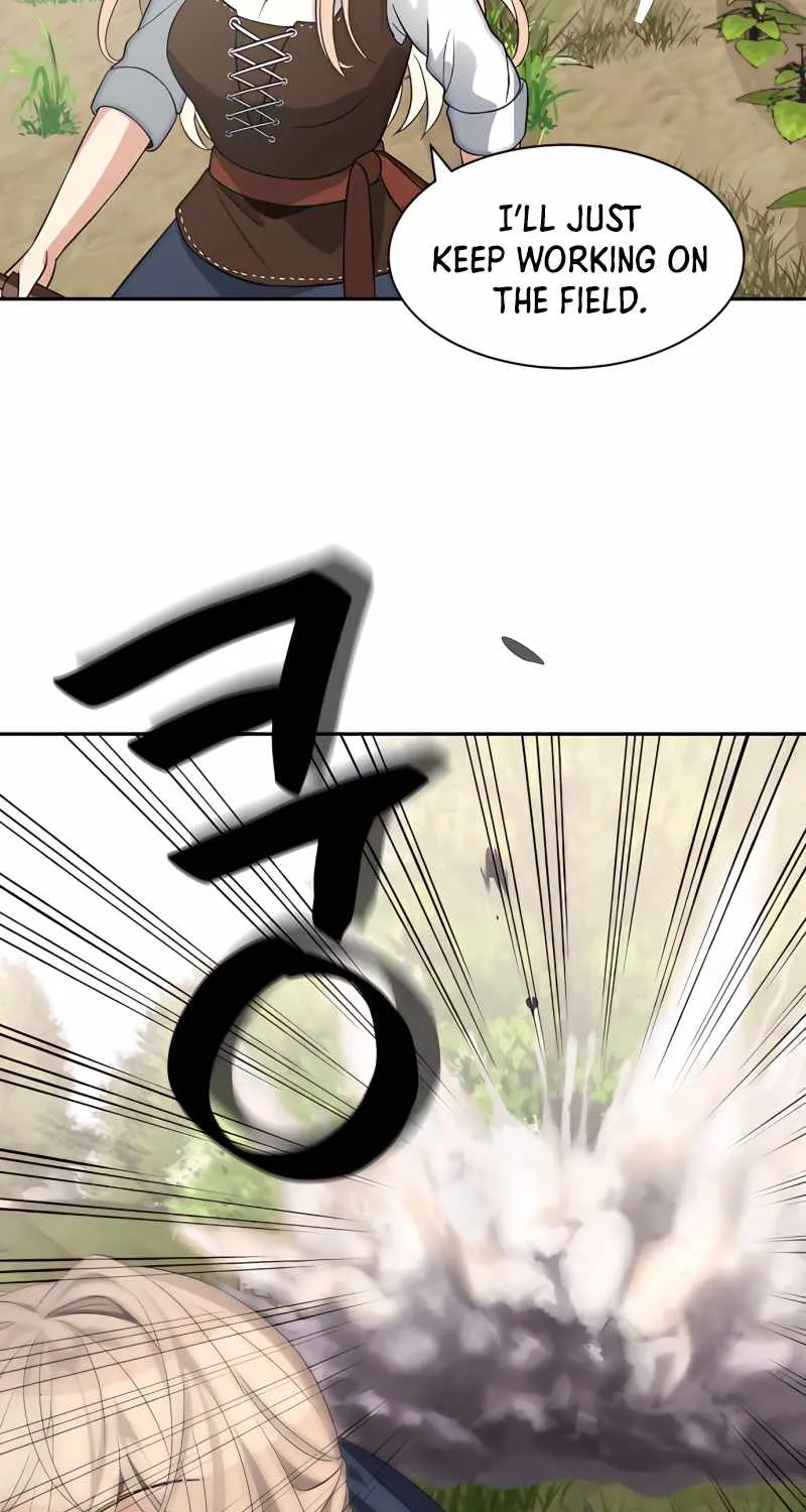 Transmigrating to the Otherworld Once More (REloaded To The Otherworld) Chapter 2 page 17 - 