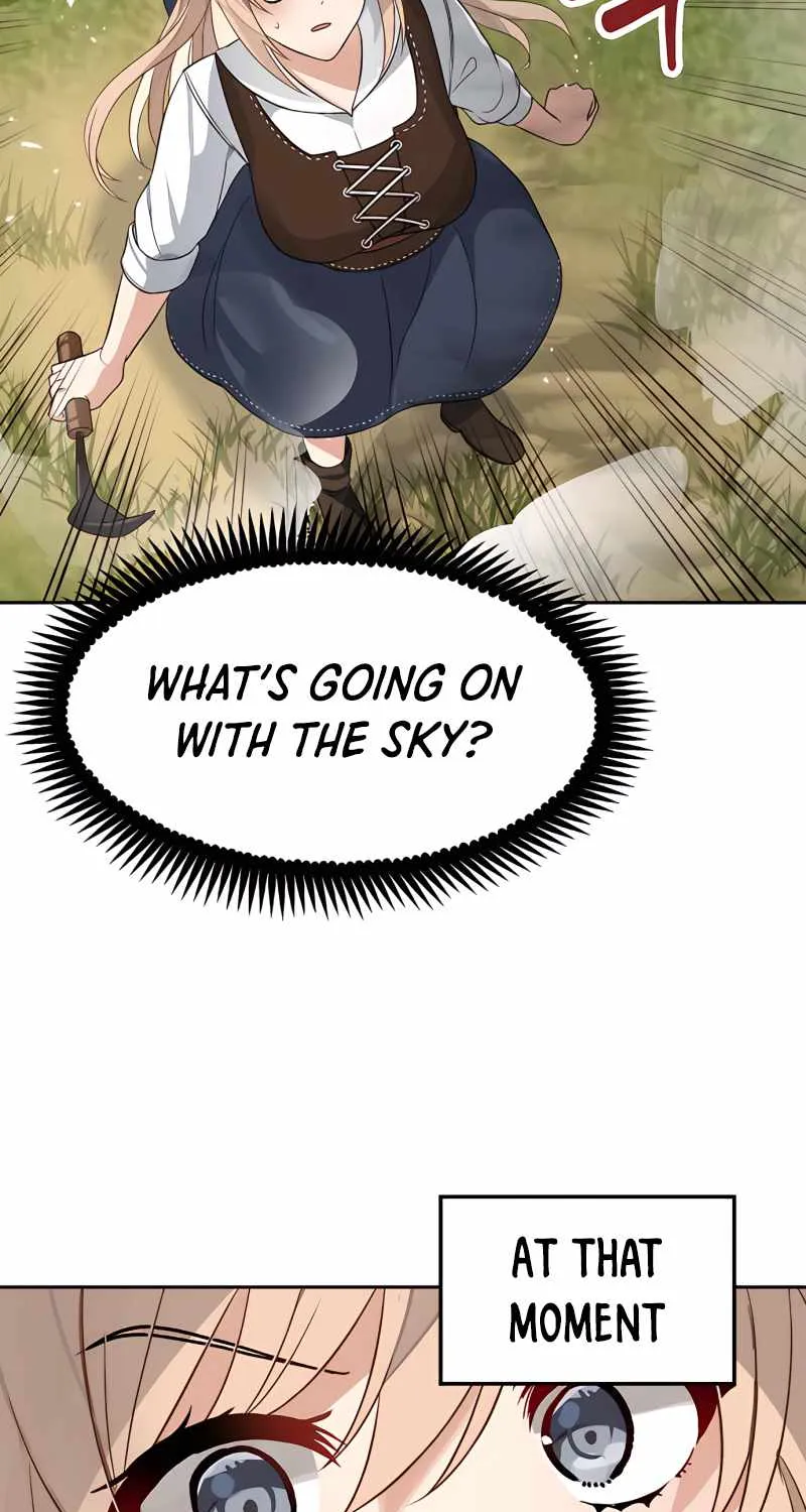 Transmigrating to the Otherworld Once More (REloaded To The Otherworld) Chapter 2 page 21 - 