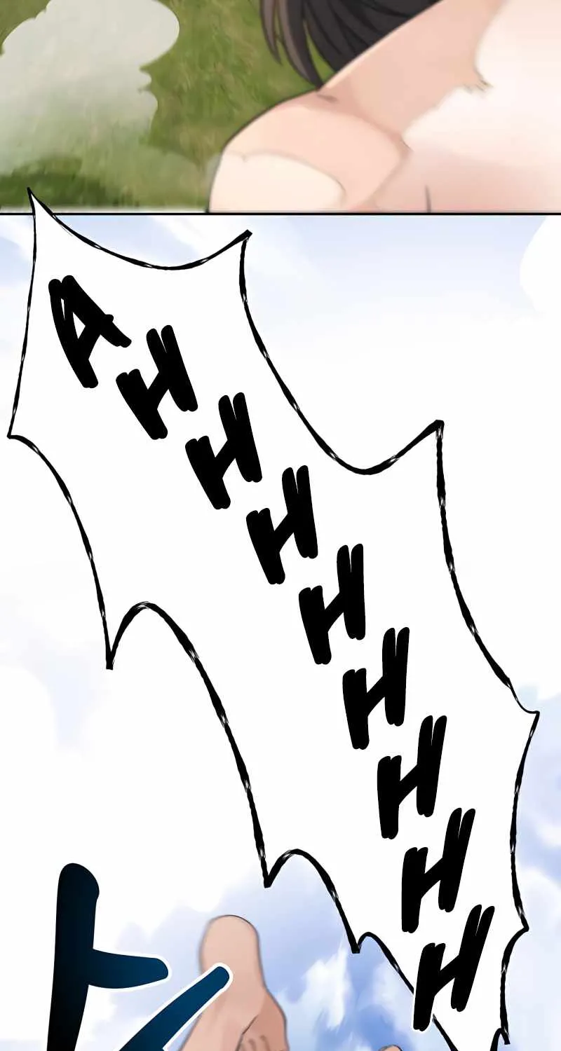 Transmigrating to the Otherworld Once More (REloaded To The Otherworld) Chapter 2 page 23 - 