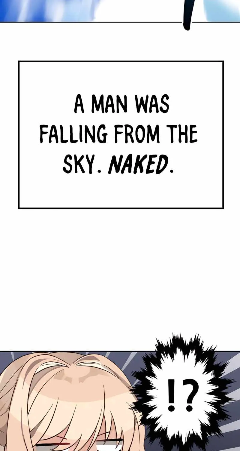 Transmigrating to the Otherworld Once More (REloaded To The Otherworld) Chapter 2 page 25 - 