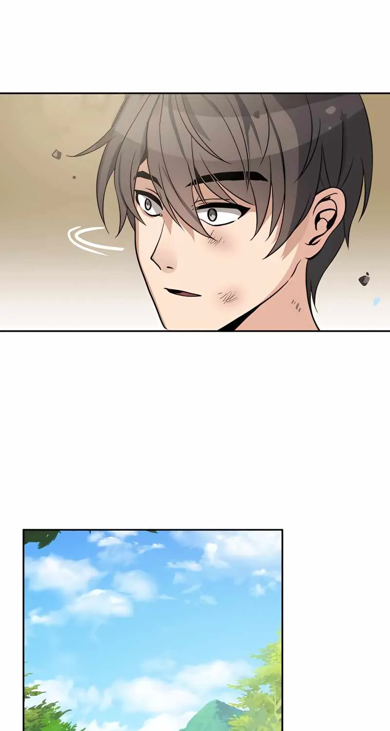 Transmigrating to the Otherworld Once More (REloaded To The Otherworld) Chapter 2 page 31 - 