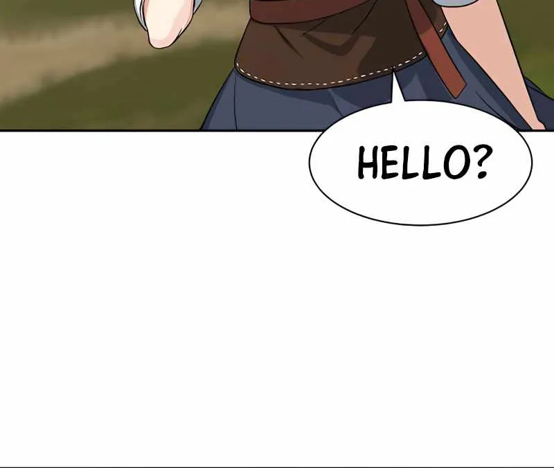 Transmigrating to the Otherworld Once More (REloaded To The Otherworld) Chapter 2 page 34 - 