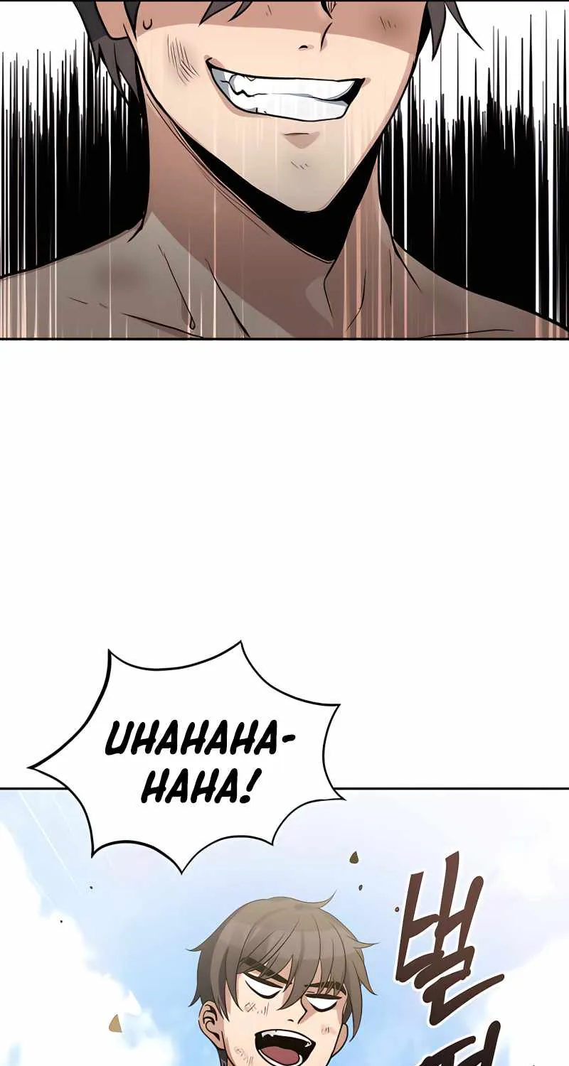 Transmigrating to the Otherworld Once More (REloaded To The Otherworld) Chapter 2 page 35 - 